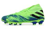 Adidas Nemeziz Футбольная обувь Мужчины - фото