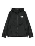 Спортивная куртка NSE The North Face, черный - фото