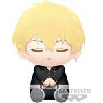 Пелуче Хифую Мацуно Токио Мстители 20 См Banpresto - фото