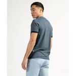 Футболка CABACO от Sun Valley - фото 2