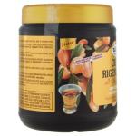 Крем для волос Аргана 1л, Mil Mil - фото 2