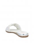 Сандалии Parodi Sunshine, белый - фото 3