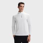 Спортивная одежда для мужчин HOTSUIT, серый - фото 12