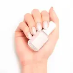 Лак для ногтей Esmalte De Uñas Essie, цвет day drift away - фото 3