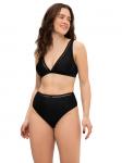 Плавки бикини Studio Untold, черный - фото 2