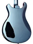 PRS S2 McCarty 594 Thinline Frost Blue Metallic #S2065357 - фото 2