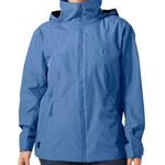 Куртка женская Helly Hansen, синий - фото 14