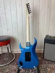 Ibanez RG550-EB 2025 - Электрик Блю - фото 5