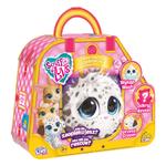 Little Live Pets, милые животные, Scruff A Luvs - фото