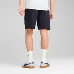 Спортивные шорты Puma Evostripe 8´´, синий - фото 4