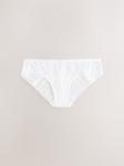 Next Трусики в цвете White - фото 2