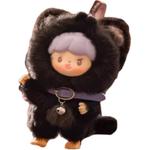 Коробки-сюрпризы FINDING UNICORN - фото 8