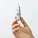 Сильная сыворотка 15мл Bioeffect - фото 6