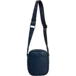 Сумка через плечо Pepe Jeans Toby, синий - фото 2