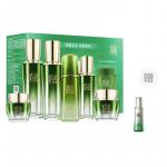 Наборы для ухода за кожей Unisex PECHOIN - фото 3