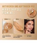 Кремовая основа Max Factor Miracle Pure Hydratint, 02 fair-light, 30 ml - фото 5