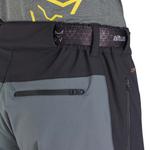 Брюки Altus Krypton H30, серый - фото 3