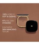 Бронзер Dolce&Gabbana Face&Eyes Match, Nr. 02 - Light Medium, 14g - фото 4