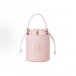 MLB Лента сумочка, Chanel-Inspired Breeze - фото 6