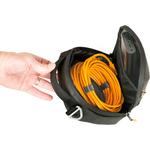 Tether Tools TechManager Bag (Black) TMCB-BLK - фото 3