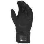 Защитные перчатки Macna Era RTX heated, черный - фото 2