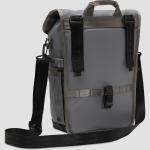 Сумка holman pannier Chrome, цвет castle rock - фото 3