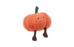 Плюшевая игрушка Amuseables Pumpkin JELLYCAT - фото 3