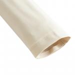 Футболка женская ANTA, черный - фото 5