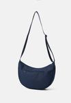 Сумка кросс-боди Lacoste CROSSOVER BAG UNISEX, Marine/Dark Blue - фото 2