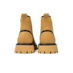 Ботинки AOKANG Martin Boots Men - фото 4