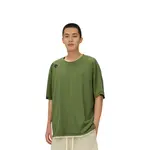 Футболка TRAINING мужская Descente, черный - фото 16