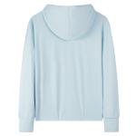 Защитная одежда от солнца Warrior Unisex, цвет Ironstone Blue - фото 7