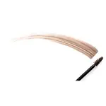 Тушь для бровей blonde Bourjois Oh Oui! Brow Fiber, 6,8 мл - фото 4