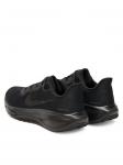 Кроссовки для бега Air Zoom Pegasus 41 FD2722 001 Nike, черный - фото 3