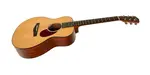 Eastman ACTG1 Natural (ррц £499) - фото 3