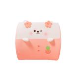 Cartoon Puppy Doll Products Love - фото 4