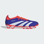 ADIDAS Футбольные бутсы Predator Pro MG - фото