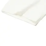 Повседневная спортивная одежда унисекс LINING - фото 6