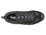 Кроссовки Ridge Walker Low Hiking Shoe Propet, черный - фото 7