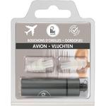 Беруши для самолетов Plic Audio - фото 3