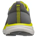 Кроссовки Helly Hansen Ahiga Evo 5, серый - фото 6