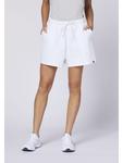 Шорты Chiemsee, белый - фото