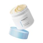 Женская маска для лица YANG'FU - фото 2