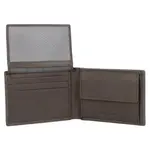 Кошелек Pepe Jeans 450044814 Checkbox, серый - фото 4