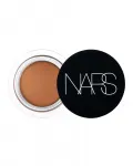 Корректор Soft Matte Complete Concealer Nars, Amande - фото