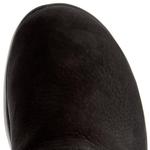 Женские ботинки Merrell на шнуровке, черный - фото 4