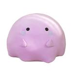 Плюшевая кукла Ghost Dango Dolls высотой 30см/35см Bobby Bear - фото 2