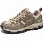 Кроссовки женские с низким верхом Camel - фото 25