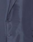Блейзер Dunhill, ярко-синий - фото 4