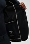 Пиджак-блейзер Strellson, черный - фото 5
